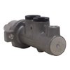 Brake Master Cylinder, 2000-2004 Volvo, Position: Front Right - image 2