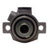 Brake Master Cylinder, 2000-2004 Volvo, Position: Front Right - image 3