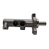 Brake Master Cylinder, 1999-2009 Volvo, Position: Front & Rear - image 1