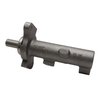 Brake Master Cylinder, 1999-2009 Volvo, Position: Front & Rear - image 2