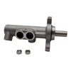 Brake Master Cylinder, 1999-2009 Volvo, Position: Front & Rear - image 3