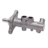 Brake Master Cylinder, 1999-2014 Volvo, Position: Front & Rear - image 1