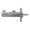 Brake Master Cylinder, 1999-2006 Volvo, Position: OEM - image 2