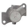 Brake Master Cylinder, 1999-2006 Volvo, Position: OEM - image 3