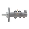 Brake Master Cylinder, 1999-2006 Volvo, Position: Rear Right - image 1