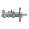 Brake Master Cylinder, 1999-2006 Volvo, Position: Rear Right - image 3