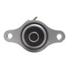 Brake Master Cylinder, 1999-2006 Volvo, Position: Rear Right - image 4