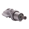 Brake Master Cylinder, 2004-2013 Volvo, Position: Rear Left - image 1