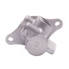 Brake Master Cylinder, 2004-2013 Volvo, Position: Rear Left - image 2