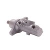Brake Master Cylinder, 2004-2013 Volvo, Position: Rear Left - image 3
