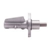 Brake Master Cylinder, 2004-2013 Volvo, Position: Rear Left - image 4