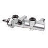 Brake Master Cylinder, 1983-1991 Volvo, Position: OEM - image 2