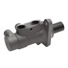 Brake Master Cylinder, 2007-2017 Volvo, Position: Rear Right - image 2