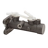 Brake Master Cylinder, 1994-2000 UD, Position: Rear
