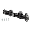 Brake Master Cylinder, 1980-1989 Peugeot, Position: Front & Rear