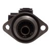 Brake Master Cylinder, 1969-1976 BMW, Position: Rear - image 3