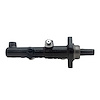 Brake Master Cylinder, 1987-1992 BMW, Position: Rear - image 1