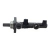 Brake Master Cylinder, 1987-1992 BMW, Position: Rear - image 2