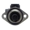 Brake Master Cylinder, 1987-1992 BMW, Position: Rear - image 3