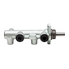 Brake Master Cylinder, 1976-1986 BMW, Position: Rear - image 1