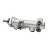 Brake Master Cylinder, 1976-1986 BMW, Position: Rear - image 2