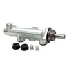 Brake Master Cylinder, 1976-1986 BMW, Position: Rear - image 3