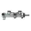 Brake Master Cylinder, 1977-1984 BMW, Position: Rear Right - image 1