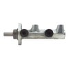 Brake Master Cylinder, 1977-1984 BMW, Position: Rear Right - image 3