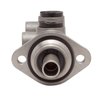 Brake Master Cylinder, 1982-1989 BMW, Position: Rear Left - image 3