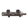 Brake Master Cylinder, 1987-1994 BMW, Position: Rear Right - image 1