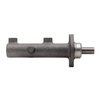 Brake Master Cylinder, 1987-1994 BMW, Position: Rear Right - image 2