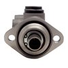 Brake Master Cylinder, 1987-1994 BMW, Position: Rear Right - image 3