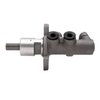 Brake Master Cylinder, 1991-1994 BMW, Position: Rear Left - image 3