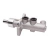 Brake Master Cylinder, 1991-1994 BMW, Position: Rear Left - image 4