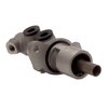 Brake Master Cylinder, 1992-1994 BMW, Position: Rear Right - image 2