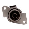 Brake Master Cylinder, 1992-1994 BMW, Position: Rear Right - image 3