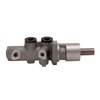Brake Master Cylinder, 1992-1994 BMW, Position: Rear Right - image 4