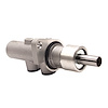 Brake Master Cylinder, 1994-2000 BMW, Position: Rear Left - image 1
