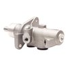 Brake Master Cylinder, 1994-2000 BMW, Position: Rear Left - image 2