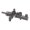 Brake Master Cylinder, 1995-1997 BMW, Position: Rear Right - image 1