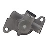 Brake Master Cylinder, 1998-2003 BMW, Position: Rear Right - image 1