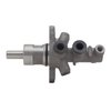 Brake Master Cylinder, 1998-2003 BMW, Position: Rear Right - image 3