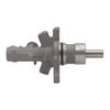Brake Master Cylinder, 1998-2003 BMW, Position: Rear Right - image 4