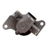 Brake Master Cylinder, 1998-2003 BMW, Position: Rear Left - image 2