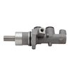 Brake Master Cylinder, 1998-2003 BMW, Position: Rear Left - image 3