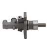 Brake Master Cylinder, 1998-2003 BMW, Position: Rear Left - image 4