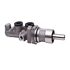 Brake Master Cylinder, 2002-2016 Fits Multiple Makes/Models, Position: OEM - image 1