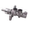 Brake Master Cylinder, 2002-2016 Fits Multiple Makes/Models, Position: OEM - image 2