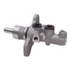 Brake Master Cylinder, 2002-2009 Fits Multiple Makes/Models, Position: Rear Right - image 2