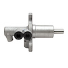 Brake Master Cylinder, 2004-2010 BMW, Position: Rear Left - image 1